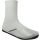 Shimano Dual H2O Shoe Cover Überschuhe Light Gray
