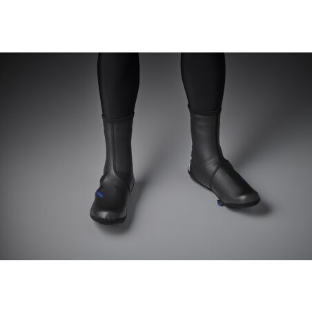 Shimano Dual Fit Thermal Shoe Cover Thermo...