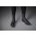Shimano Dual Fit Thermal Shoe Cover Thermo Überschuhe Schwarz