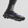 Shimano Dual Fit Thermal Shoe Cover Thermo Überschuhe Schwarz