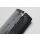 Shimano Dual Fit Thermal Shoe Cover Thermo Überschuhe Schwarz