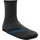Shimano Dual Fit Thermal Shoe Cover Thermo Überschuhe Schwarz