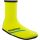 Shimano Dual Fit Thermal Shoe Cover Thermo Überschuhe Neon Yellow