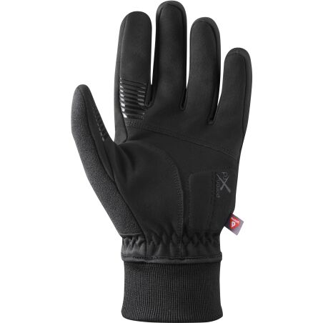 Shimano Windstopper Primaloft® windabweisende und...