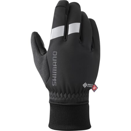 Shimano Windstopper Primaloft® windabweisende und...