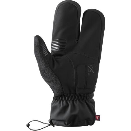 Shimano Windstopper Primaloft®2x2 Lobster...