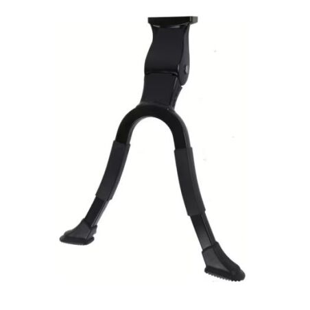 Qio Zweibeinständer Finn, 260mm lang für 20"