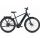 Kalkhoff Image 5.B Excite+ BLX 625 Wh E-Bike Diamant 28" darksprings glossy