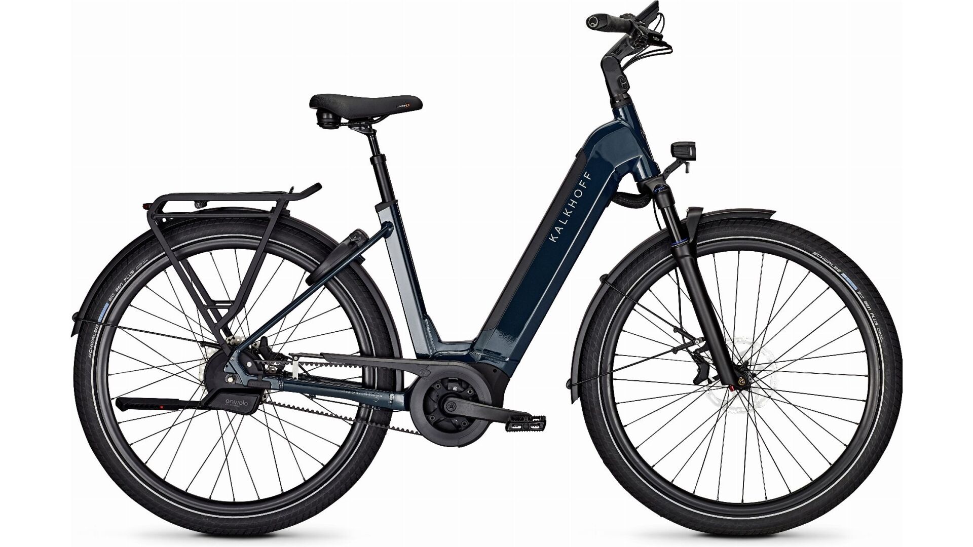 gios rennrad Gios Super Record main image 0
