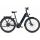 Kalkhoff Image 5.B Excite+ BLX 625 Wh E-Bike Wave 28" darksprings glossy