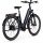 Kalkhoff Image 5.B Excite+ BLX 625 Wh E-Bike Wave 28" darksprings glossy