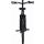 Kalkhoff Image 5.B Excite+ BLX 625 Wh E-Bike Wave 28" darksprings glossy