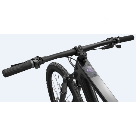 Bosch Display Kiox 400C (BRC3200)