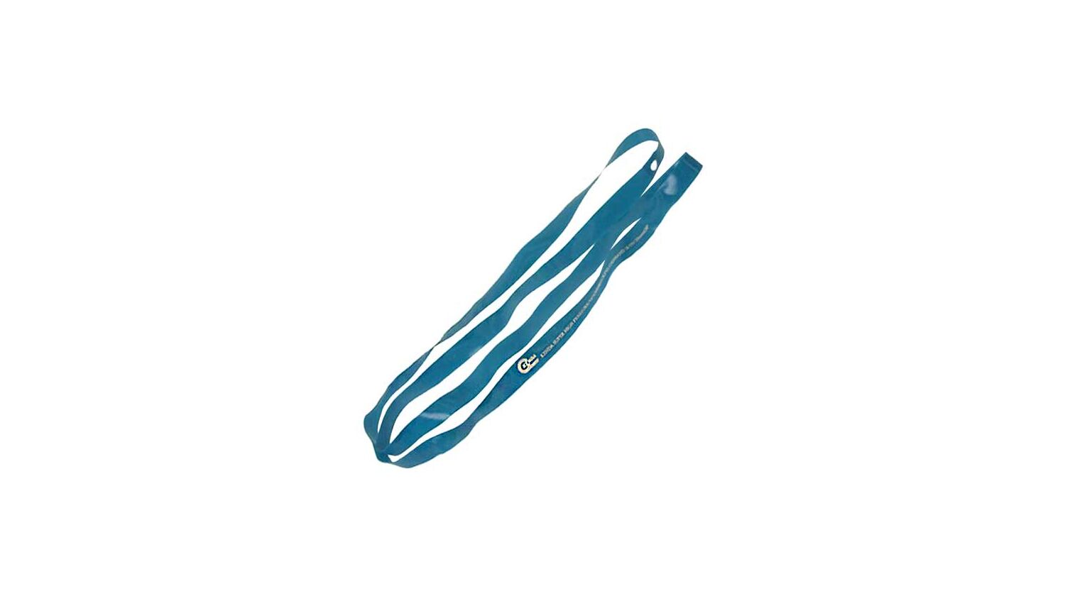 M-Wave Felgenband High Pressure 28"