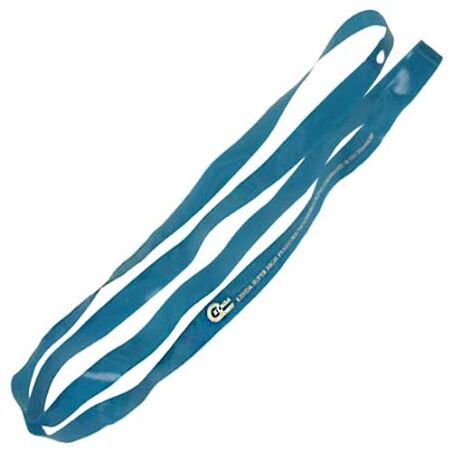 M-Wave Felgenband High Pressure 28"