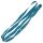 M-Wave Felgenband High Pressure 28"