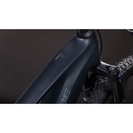 Cube Stereo Hybrid One22 Pro 800 Wh E-Bike Fully...