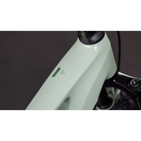 Cube Stereo Hybrid One22 Pro 800 Wh E-Bike Fully...