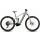 Cube Stereo Hybrid One22 Pro 800 Wh E-Bike Fully stonegrey´n´black