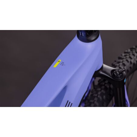 Cube Stereo Hybrid One22 Pro 600 Wh E-Bike Fully...