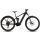 Cube Stereo Hybrid One22 FE 800 Wh E-Bike Fully night´n´chrome