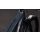 Cube Stereo Hybrid One22 FE 800 Wh E-Bike Fully night´n´chrome