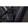 Cube Stereo Hybrid One22 FE 800 Wh E-Bike Fully night´n´chrome