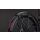 Cube Stereo Hybrid One22 FE 800 Wh E-Bike Fully night´n´chrome