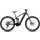Cube Stereo Hybrid One22 SLX 800 Wh E-Bike Fully stellar´n´green