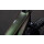 Cube Stereo Hybrid One22 SLX 800 Wh E-Bike Fully stellar´n´green