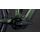 Cube Stereo Hybrid One22 SLX 800 Wh E-Bike Fully stellar´n´green