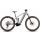 Cube Stereo Hybrid One22 SLX 800 Wh E-Bike Fully greige´n´switch