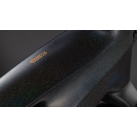 Cube Stereo Hybrid One22 SLT ABS Pro 800 Wh E-Bike Fully...