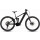 Cube Stereo Hybrid One22 SLT ABS Pro 800 Wh E-Bike Fully prizmblack´n´black