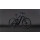 Cube Stereo Hybrid One22 SLT ABS Pro 800 Wh E-Bike Fully prizmblack´n´black