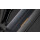 Cube Stereo Hybrid One22 SLT ABS Pro 800 Wh E-Bike Fully prizmblack´n´black