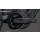 Cube Stereo Hybrid One22 SLT ABS Pro 800 Wh E-Bike Fully prizmblack´n´black