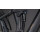 Cube Stereo Hybrid One22 SLT ABS Pro 800 Wh E-Bike Fully prizmblack´n´black