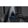Cube Stereo Hybrid One22 SLT ABS Pro 800 Wh E-Bike Fully prizmblack´n´black