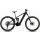 Cube Stereo Hybrid One22 SLT ABS Pro 800 Wh E-Bike Fully prizmblack´n´black