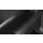 Cube Stereo Hybrid One22 SLT ABS Pro 800 Wh E-Bike Fully prizmblack´n´black
