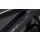 Cube Stereo Hybrid One22 SLT ABS Pro 800 Wh E-Bike Fully prizmblack´n´black