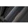 Cube Stereo Hybrid One22 SLT ABS Pro 800 Wh E-Bike Fully prizmblack´n´black
