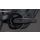 Cube Stereo Hybrid One22 SLT ABS Pro 800 Wh E-Bike Fully prizmblack´n´black