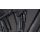 Cube Stereo Hybrid One22 SLT ABS Pro 800 Wh E-Bike Fully prizmblack´n´black