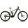 Cube Stereo Hybrid One44 Pro 800 Wh E-Bike Fully dustolive´n´gold