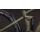Cube Stereo Hybrid One44 Pro 800 Wh E-Bike Fully dustolive´n´gold