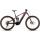 Cube Stereo Hybrid One44 Pro 800 Wh E-Bike Fully shiftblush´n´raisin