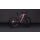 Cube Stereo Hybrid One44 Pro 800 Wh E-Bike Fully shiftblush´n´raisin