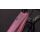 Cube Stereo Hybrid One44 Pro 800 Wh E-Bike Fully shiftblush´n´raisin